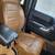 2012 Rubicon Wrangler Rubicon JK Off Road 24 thumbnail