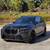 2023 BMW X7 M60i 8 thumbnail