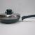 Complete WearEver 8 Piece Non-stick Cookware Set 13 thumbnail