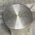 Dolmar 7900 Piston and Cylinder 9 thumbnail