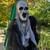 Ghoul 1 thumbnail