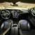 2014 Tesla Model S 17 thumbnail