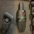 AKG C3000 microphone 2 thumbnail