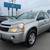 2007 Chevrolet Equinox LS AWD 1 thumbnail