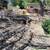 Yard maintenance, handyman, free bids 1 thumbnail