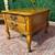 Vintage Coffee Table & End Table - Free Delivery 1 thumbnail