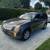 2007 Cadillac SRX4 1 thumbnail