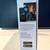 Google Chromecast (2nd Generation) HD Media Streamer - Black (GA3A00097-A03-Z01) 10 thumbnail