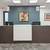 Office space for focused, confidential meetings 3 thumbnail