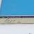 Ensemble Designs BrightEye 81 3g/HD/SD SDI to HDMI Converter with powe 10 thumbnail