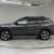 2022 Jeep Cherokee 4x4 4WD Limited SUV 9 thumbnail