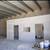 PAINTING AND DRYWALL services 16 thumbnail