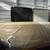 Queen Bed! Memory Foam Mattress with Sleigh Bed Frame 2 thumbnail