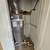 Renovated 1 Bedroom / 1 Bath Apartment – Prime Newark Location 6 thumbnail