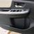 2017 Subaru Crosstrek 2.0i Limited 10 thumbnail