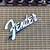 Vintage Fender Acoustasonic 30 - Acoustic Guitar Amp 10 thumbnail