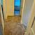 2 bedroom for rent 8 thumbnail