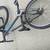 Trek 24” 3 thumbnail