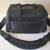 Canon Camera Bag 11 thumbnail