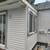 ALL HOME RENOVATIONS! low winter prices$$ 16 thumbnail