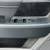 2023 Ford F-150 XLT **Great Deal** 11 thumbnail