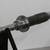 Evinrude Lower Unit Driveshaft 20" 0432960 3 thumbnail