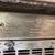 60” KEATING MIRACLEAN Griddle - Thermostatic - Heavy Duty - Nat Gas 10 thumbnail
