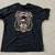 Harley Davidson "T " Shirts (official & used) 3 thumbnail