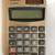 Electronic Calculators & Calculator ink roller PR-42 7 thumbnail