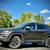 2020 Jeep Compass Trailhawk 4x4 1 thumbnail