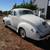 1940 Ford Coupe 5 thumbnail