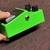 VINTAGE & REISSUE PEDALS TRADES??? 13 thumbnail