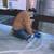 cement overlays  & epoxy coatings 8 thumbnail
