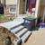 Experienced concrete apprentice or laborer 22 thumbnail