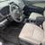 15 HONDA CR-V EX 5 thumbnail