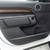 2024 *Land Rover* *Discovery* *P300 Dynamic SE* Fuji 20 thumbnail