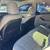 2013 Kia Optima EX 2.4L 1 owner, fully loaded! 98k low miles! 14 thumbnail