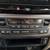 2018 Honda Ridgeline  RTL-T Pickup 4D 5 ft Truck 14 thumbnail