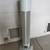 Sharper Image Ionic Breeze 3.0 Silent Air Purifier 4 thumbnail