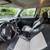 Jeep patriot 7 thumbnail