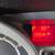 2011 FORD FIESTA TRY $1000 DOWN AUTO WITH SUNROOF TOUCH SCREEN RADIO 22 thumbnail
