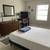 $950 LG FURNISHED ROOM WITH LG WALK-IN CLOSET And Attached BATH 6 thumbnail