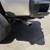 2017 Chevrolet Silverado 2500hd Work Truck Pickup 4D 6 1/2 ft 18 thumbnail