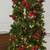 Christmas Tree & Storage Bag 1 thumbnail