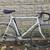 Univega Viva Sport GREAT CONDITION Ready To Ride 1 thumbnail
