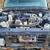 Parting Out 1999 Chevy Blazer Engine, Interior, Driveshafts & More 3 thumbnail