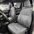 2019 Toyota Highlander  LE Sport Utility 4D SUV 10 thumbnail