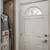 13114 Brockway Blvd Vicksburg MI 49097 3 bed 2 bath Move in ready home 11 thumbnail
