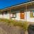 Commercial building for rent, Off main highway 3 thumbnail