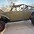 Custom Baja Dune Buggy – Expert Craftsmanship, Barely Driven 1 thumbnail